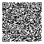 Saigon Star Sub Grills QR Card Saigon Star Sub Grills QR Card