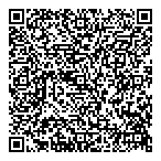 Ricky's All Day Grill QR Card Ricky's All Day Grill QR Card