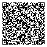 Century Chiropractic Wellness QR Card Century Chiropractic Wellness QR Card