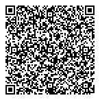 Holy Cross Anglican Church QR Card