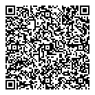 House Of Toli QR Card