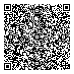 Essence Massage Therapy QR Card