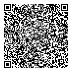 Maronite Catholic Parish-Clgry QR Card