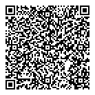 Mc Donald's QR Card