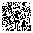 Super 8 QR Card