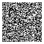 Sir Winston Churchill High Sch QR Card