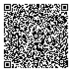 Brentwood Tailoring QR Card