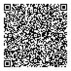 Sage Psychological Services QR Card Sage Psychological Services QR Card