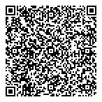 Quinn Saretsky Structural Eng QR Card