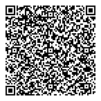 Koreana Travel Ltd QR Card