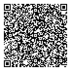 Executive Suites By Roseman QR Card Executive Suites By Roseman QR Card