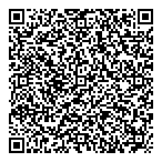 Aurora Canadian Jewellery QR Card