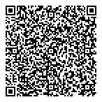 Shepard Community Hall QR Card