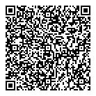 Naturalizer Shoes QR Card