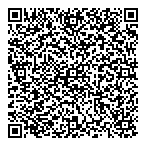 New Wave Optical Inc QR Card