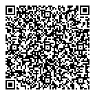 Horizon Drilling QR Card