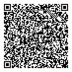 Bentley-Northchem Ltd QR Card