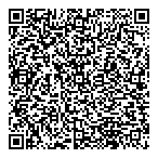 Stevens Financial Services QR Card