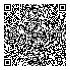 Pet Valu QR Card