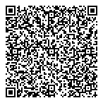 Northern Crescent Inc QR Card Northern Crescent Inc QR Card