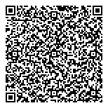 Brick House Structural Engrng QR Card