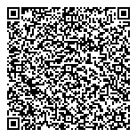 Alberta Distance Learning Centre QR Card Alberta Distance Learning Centre QR Card