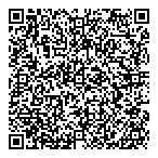 Mixcor Aggregates Inc QR Card