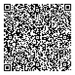 Calgary Centre For Traditional QR Card