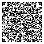 Frog Lake Energy Resources Crp QR Card