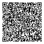 Joint Venture Management Inc QR Card Joint Venture Management Inc QR Card