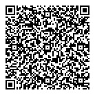 Core Eye Care QR Card