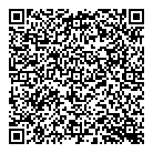 Rowles  Co Ltd QR Card