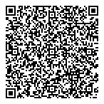 Mango Shiva Indian Bistro QR Card Mango Shiva Indian Bistro QR Card