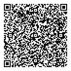 Maple Millwork Ltd QR Card