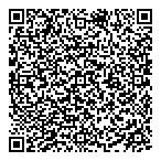 Upside Engineering Ltd QR Card