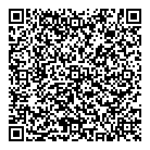 Bantrel Co QR Card