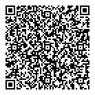 Marsh Canada Ltd QR Card