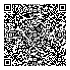 660 News QR Card