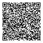 Brisk Energy QR Card