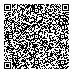 One Stop Auto Repairs QR Card