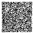 Medicine Shoppe Pharmacy QR Card