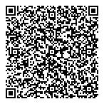 Mcneil Investments Ltd QR Card