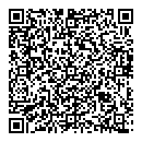 Midas QR Card