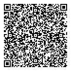 Select Taxidermy Products QR Card
