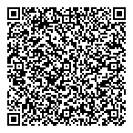 Paddlestore Distribution QR Card