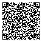 Dollar Tree QR Card