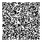 Good Life Fitness Club QR Card Good Life Fitness Club QR Card