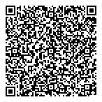 Stoughton Fire Protection QR Card