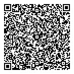 Ahearn Soper Provision Wms QR Card Ahearn Soper Provision Wms QR Card