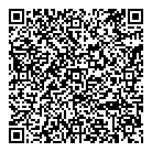 Taf Restorations QR Card